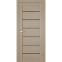 Двері TERMINUS Ukrainian Doors UD-12 ПВХ