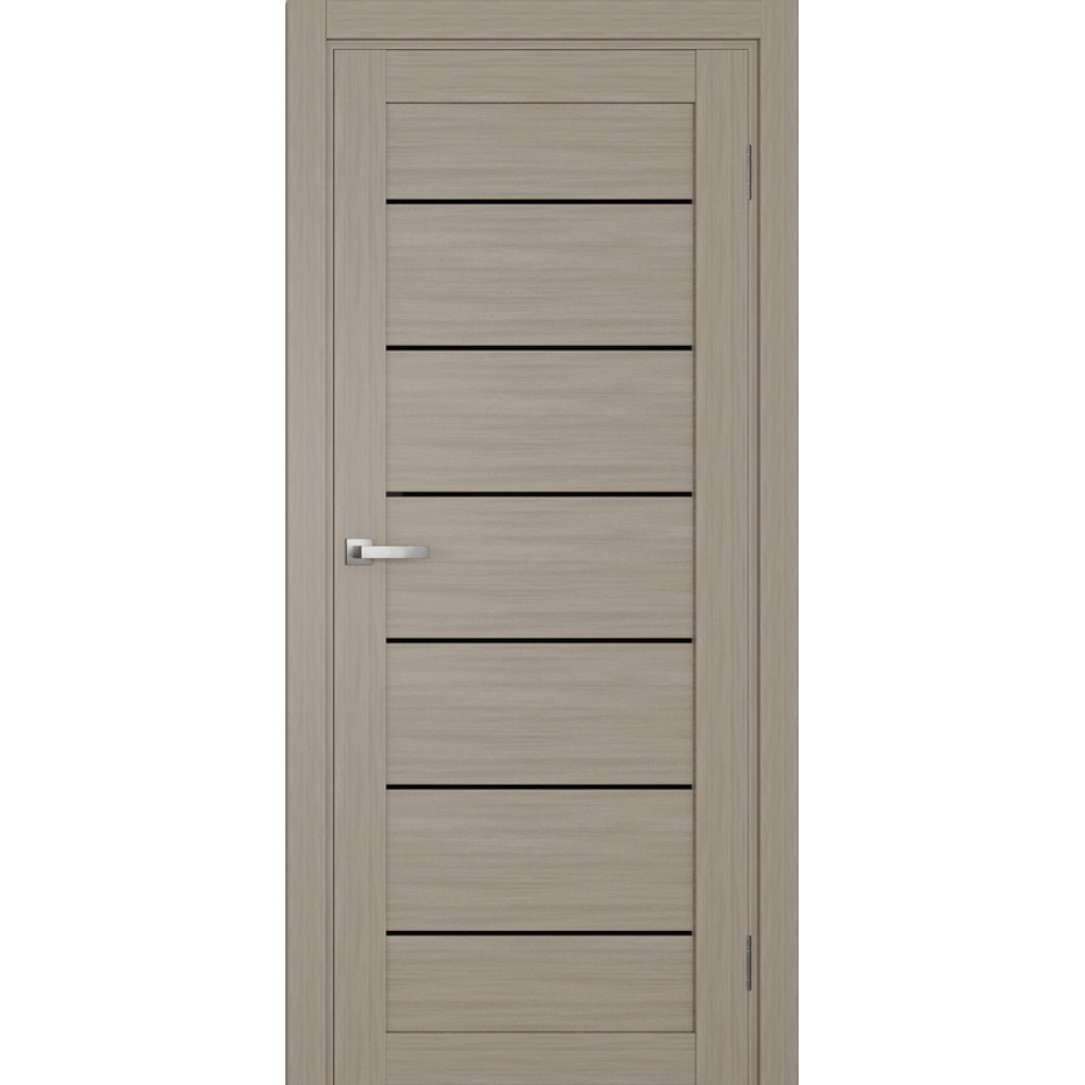 Двері TERMINUS Ukrainian Doors UD-12 ПВХ