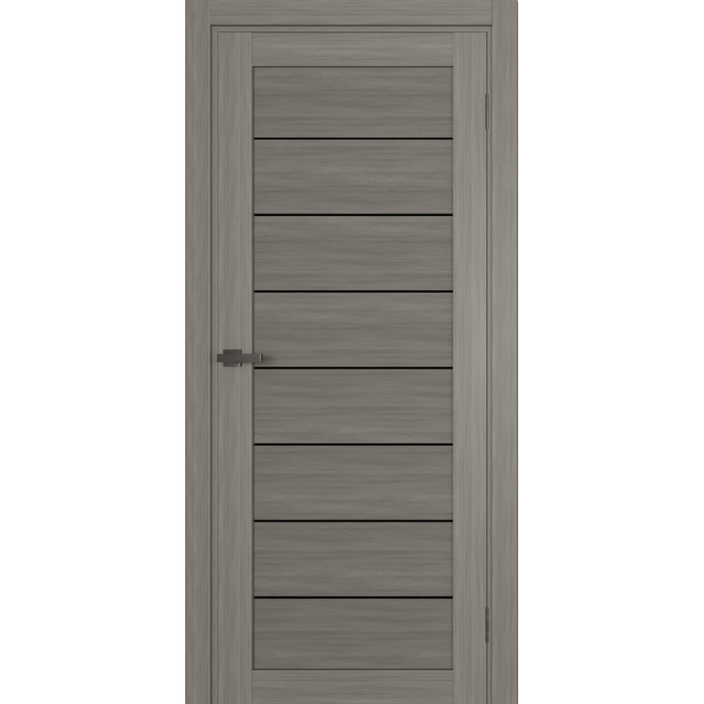 Двері TERMINUS Ukrainian Doors UD-12 ПВХ