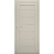 Двері TERMINUS Ukrainian Doors UD-12 поліпропілен