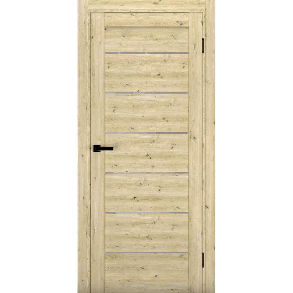 Двері TERMINUS Ukrainian Doors UD-12 Екошпон