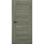 Двері TERMINUS Ukrainian Doors UD-12 Екошпон