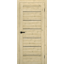 Двері TERMINUS Ukrainian Doors UD-12 Екошпон