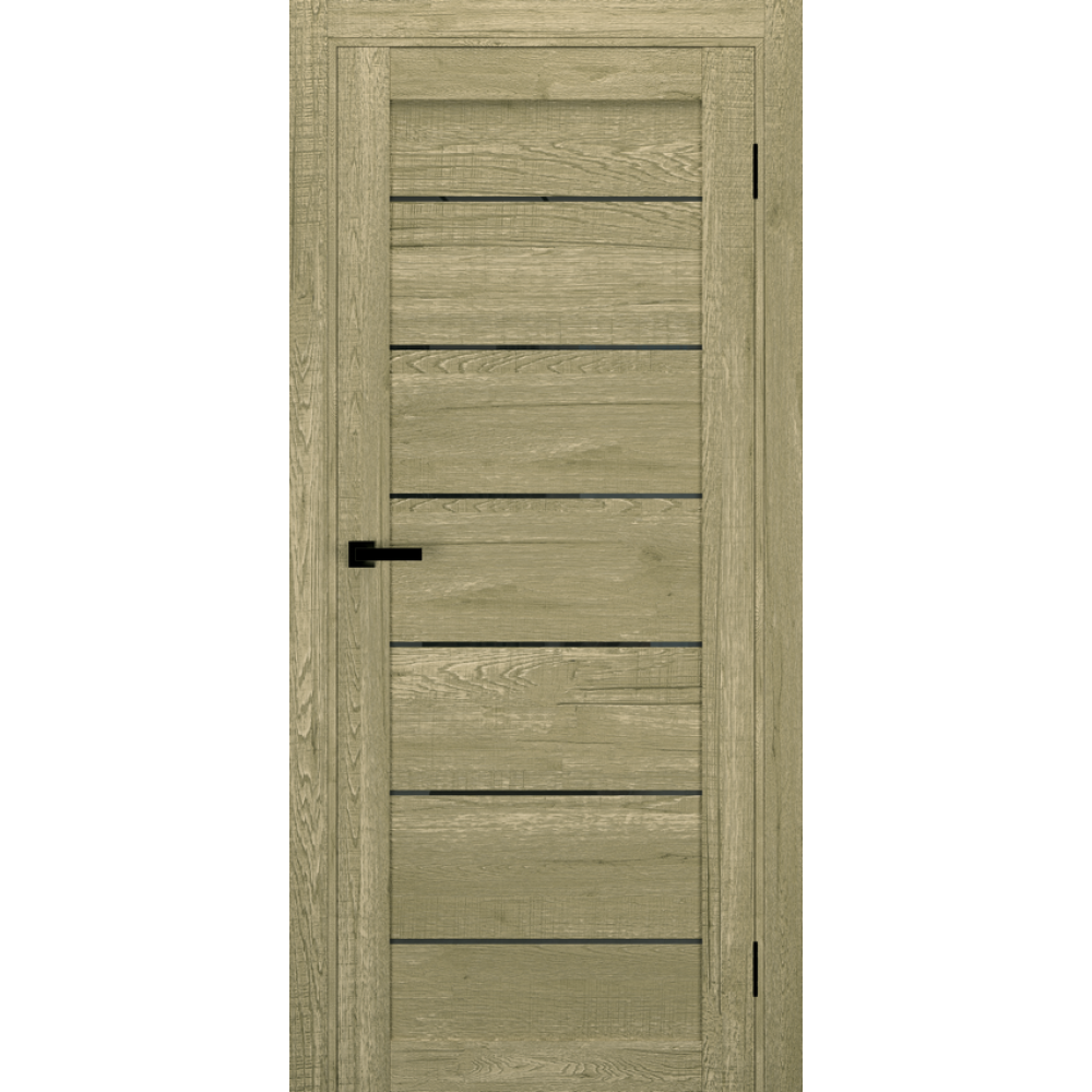 Двері TERMINUS Ukrainian Doors UD-12 Екошпон