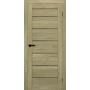 Двері TERMINUS Ukrainian Doors UD-12 Екошпон