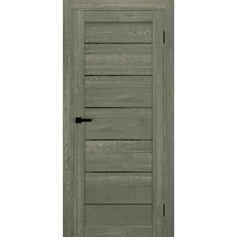 Двері TERMINUS Ukrainian Doors UD-12 Екошпон
