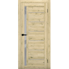 Двері TERMINUS Ukrainian Doors UD-13 Екошпон