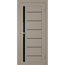 Двері TERMINUS Ukrainian Doors UD-13 ПВХ