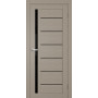 Двері TERMINUS Ukrainian Doors UD-13 ПВХ
