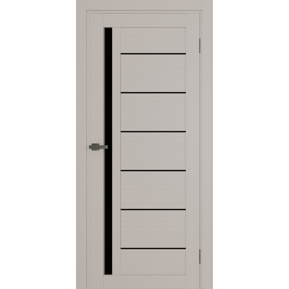 Двері TERMINUS Ukrainian Doors UD-13 ПВХ