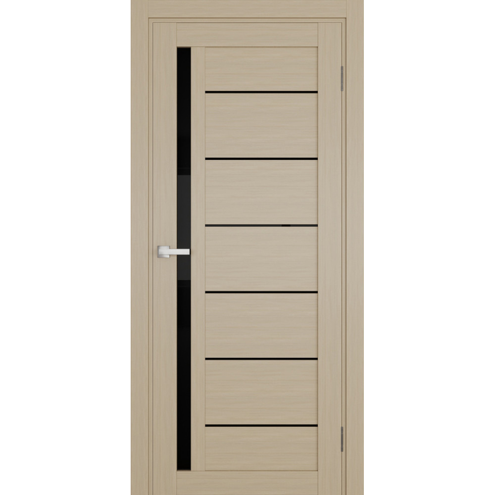 Двері TERMINUS Ukrainian Doors UD-13 ПВХ