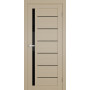 Двері TERMINUS Ukrainian Doors UD-13 ПВХ