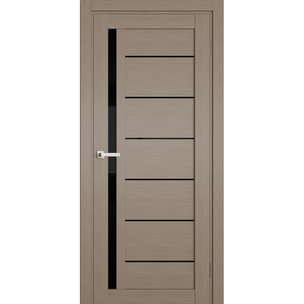 Двері TERMINUS Ukrainian Doors UD-13 ПВХ