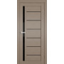 Двері TERMINUS Ukrainian Doors UD-13 ПВХ