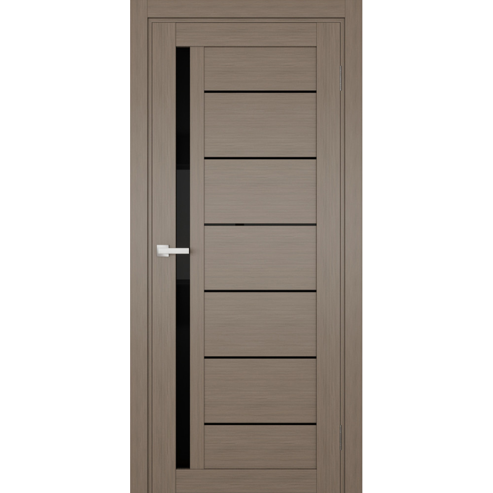 Двері TERMINUS Ukrainian Doors UD-13 ПВХ