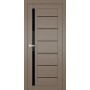Двері TERMINUS Ukrainian Doors UD-13 ПВХ