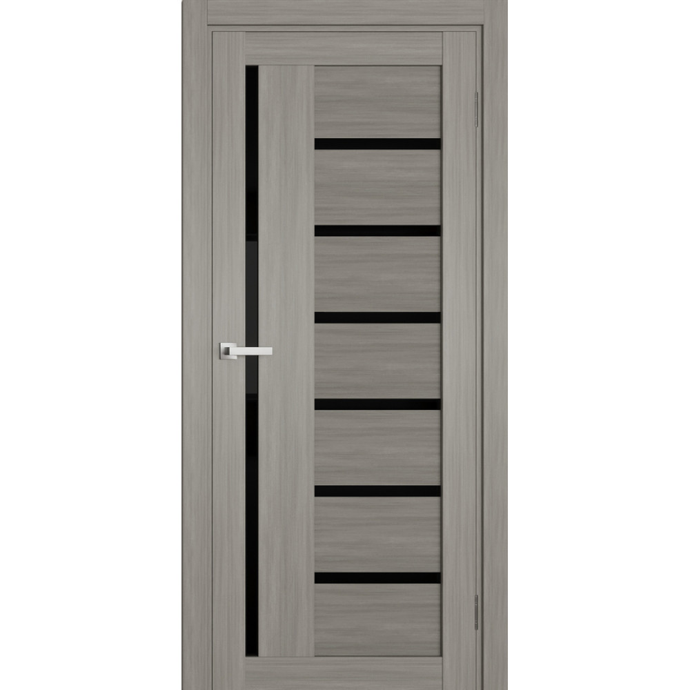 Двері TERMINUS Ukrainian Doors UD-13 ПВХ