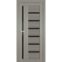 Двері TERMINUS Ukrainian Doors UD-13 ПВХ