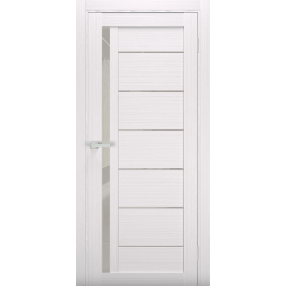 Двері TERMINUS Ukrainian Doors UD-13 Екошпон