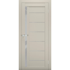 Двері TERMINUS Ukrainian Doors UD-13 поліпропілен