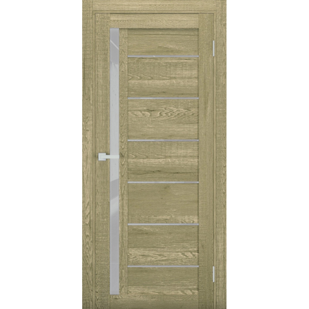 Двері TERMINUS Ukrainian Doors UD-13 Екошпон