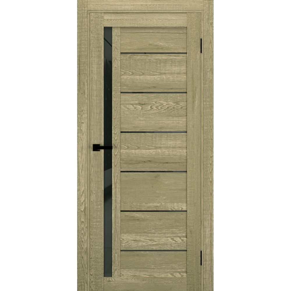 Двері TERMINUS Ukrainian Doors UD-13 Екошпон