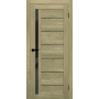 Двері TERMINUS Ukrainian Doors UD-13 Екошпон