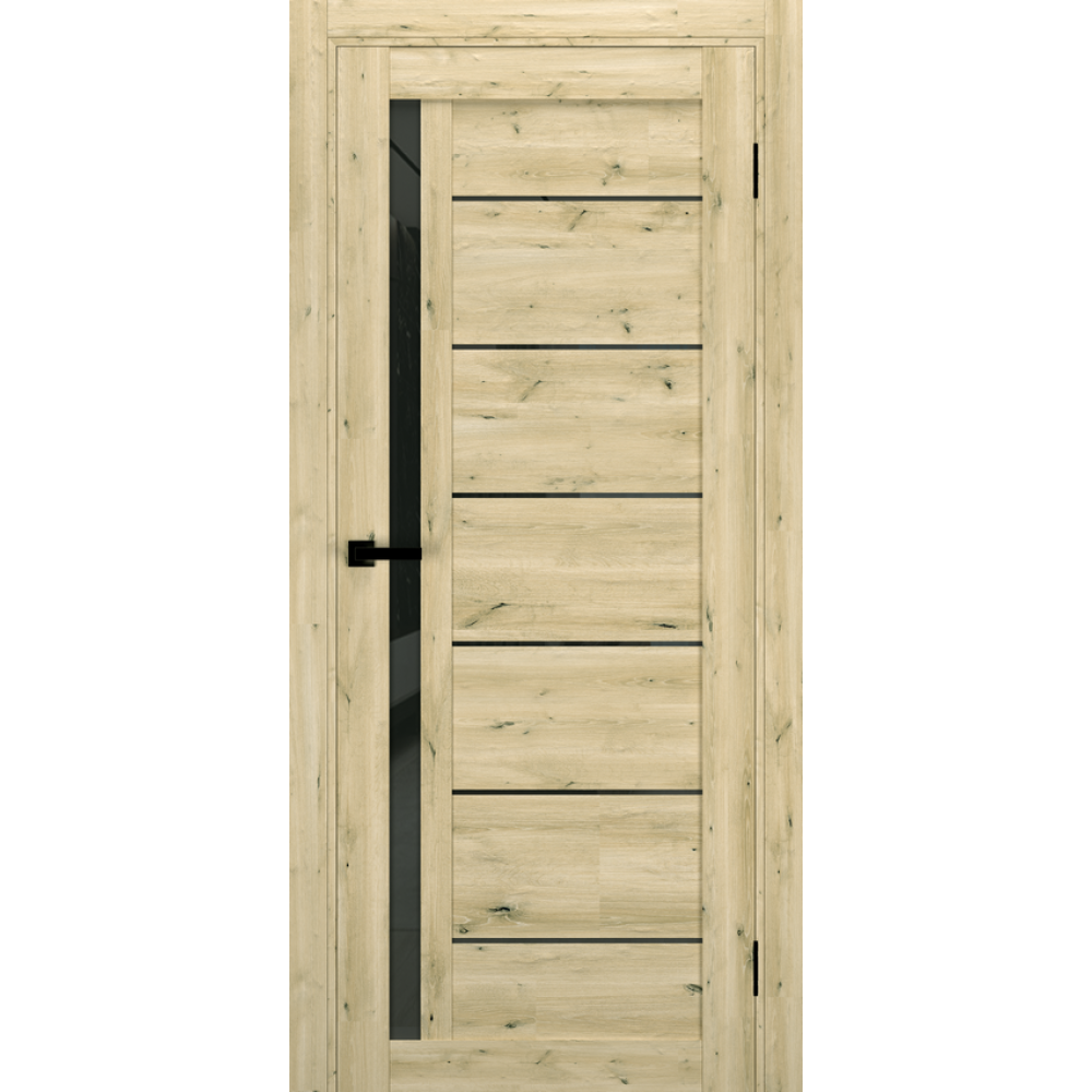 Двері TERMINUS Ukrainian Doors UD-13 Екошпон