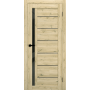 Двері TERMINUS Ukrainian Doors UD-13 Екошпон