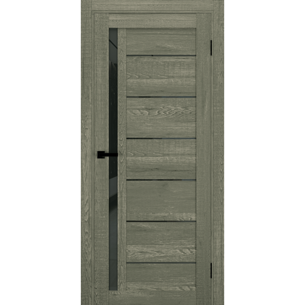 Двері TERMINUS Ukrainian Doors UD-13 Екошпон