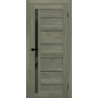 Двері TERMINUS Ukrainian Doors UD-13 Екошпон