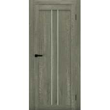 Двері TERMINUS Ukrainian Doors UD-14 Екошпон