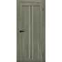 Двері TERMINUS Ukrainian Doors UD-14 Екошпон