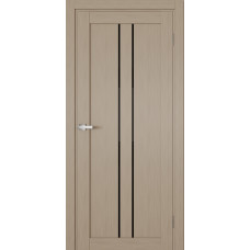 Двері TERMINUS Ukrainian Doors UD-14 ПВХ