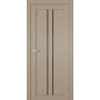 Двері TERMINUS Ukrainian Doors UD-14 ПВХ