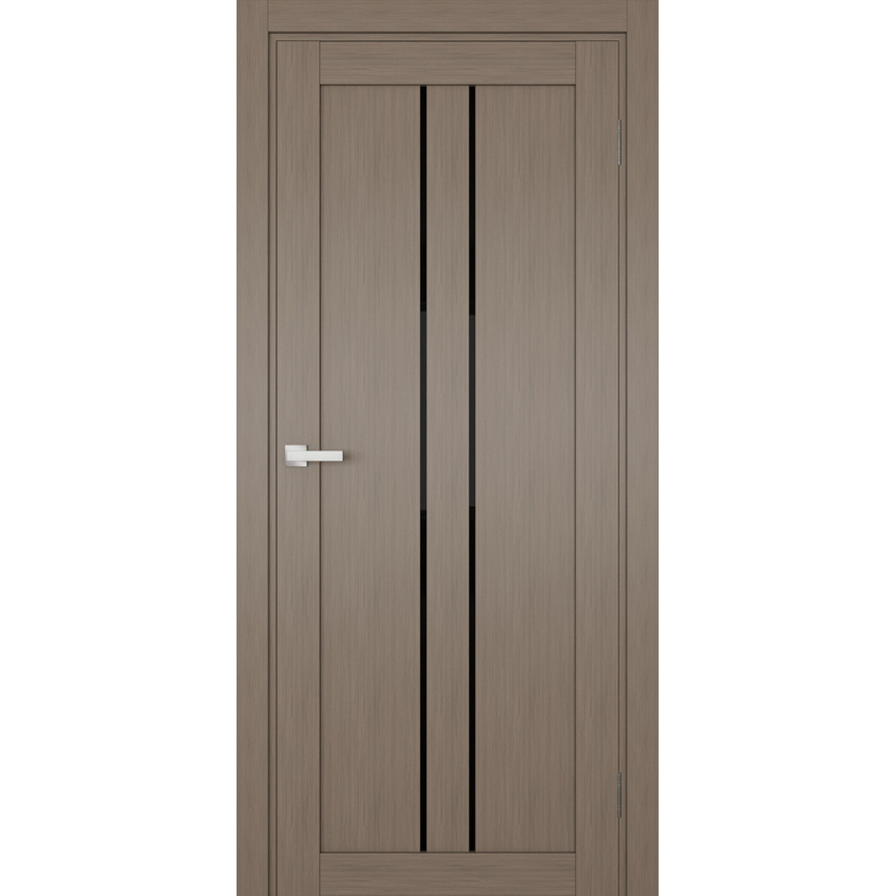Двері TERMINUS Ukrainian Doors UD-14 ПВХ