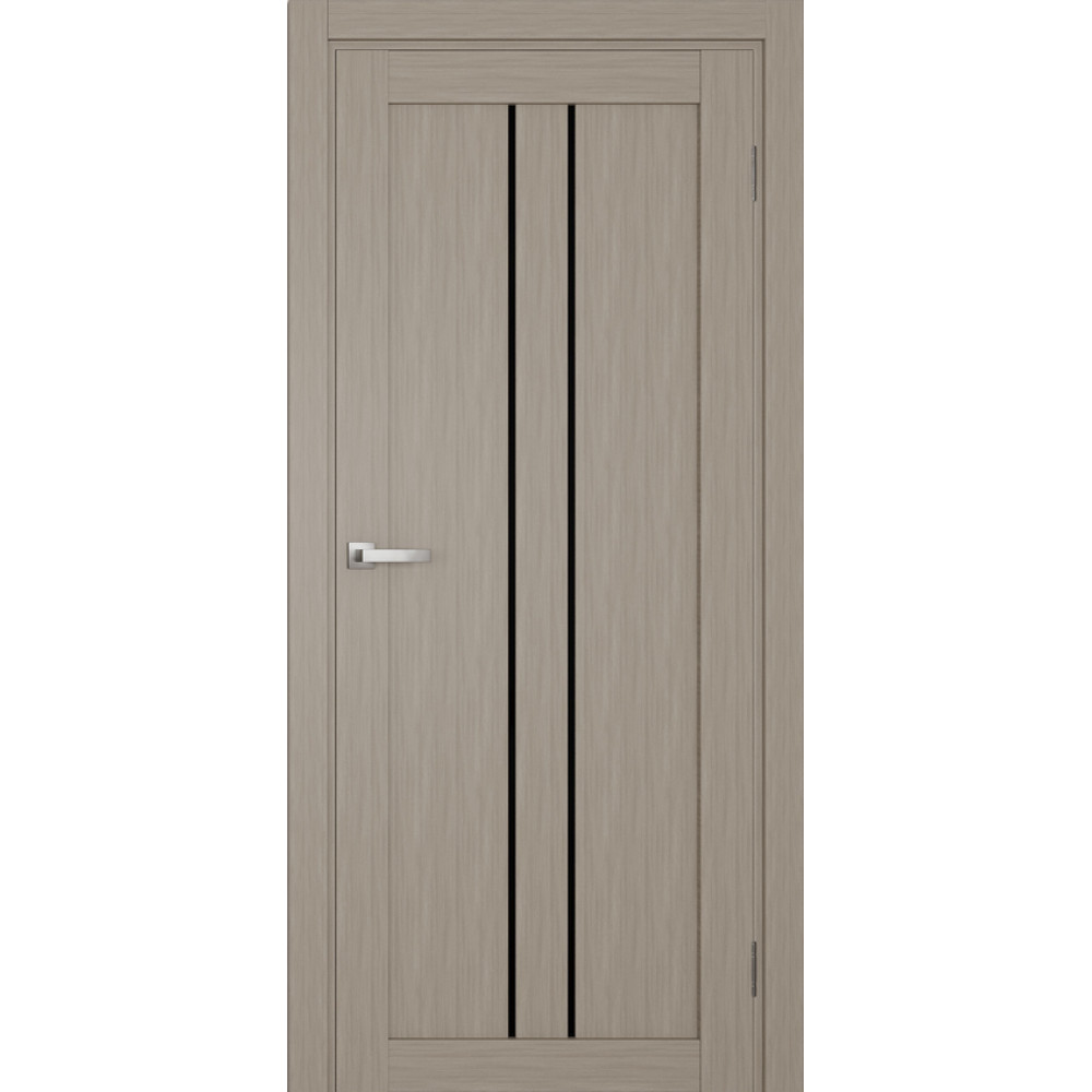 Двері TERMINUS Ukrainian Doors UD-14 ПВХ