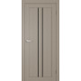 Двері TERMINUS Ukrainian Doors UD-14 ПВХ