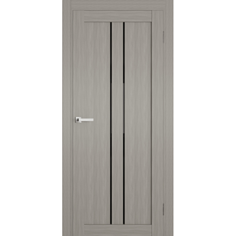 Двері TERMINUS Ukrainian Doors UD-14 ПВХ
