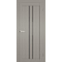 Двері TERMINUS Ukrainian Doors UD-14 ПВХ