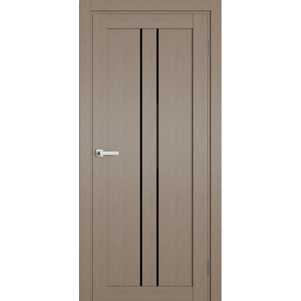Двері TERMINUS Ukrainian Doors UD-14 ПВХ