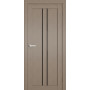 Двері TERMINUS Ukrainian Doors UD-14 ПВХ