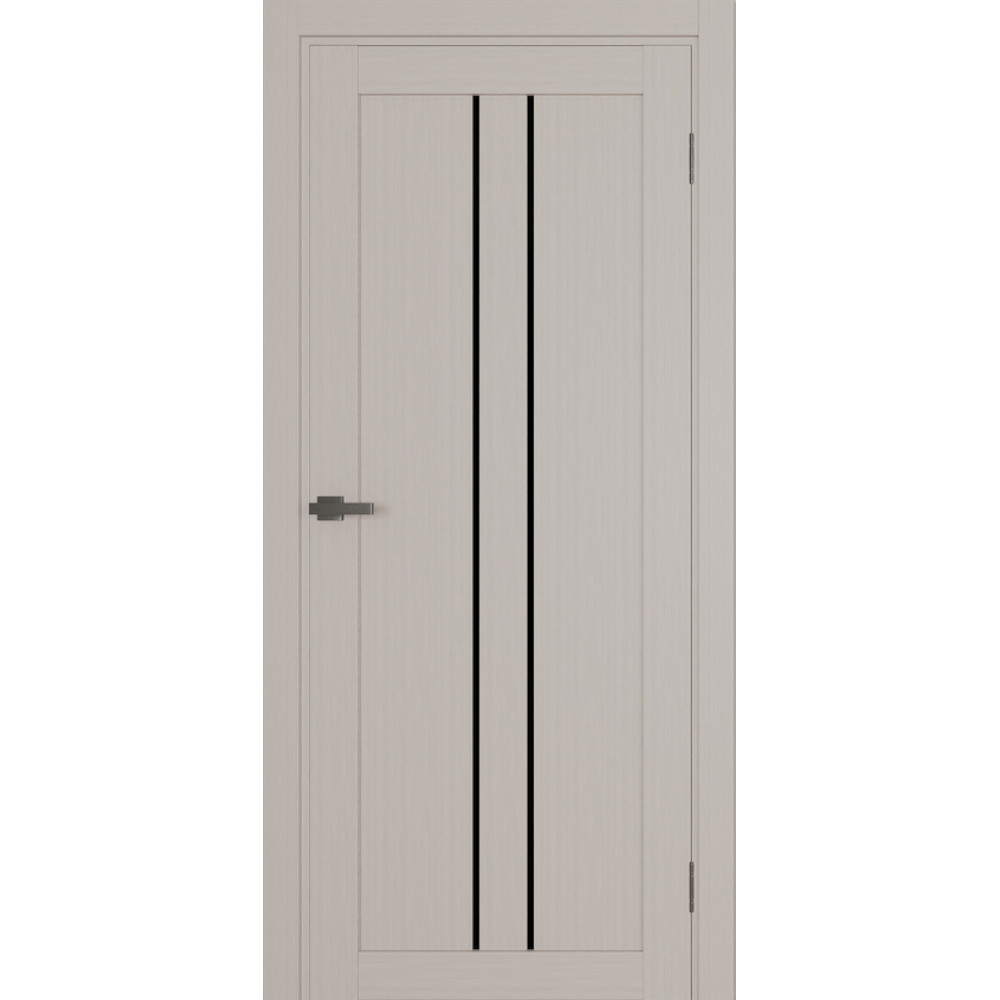 Двері TERMINUS Ukrainian Doors UD-14 ПВХ