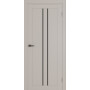 Двері TERMINUS Ukrainian Doors UD-14 ПВХ