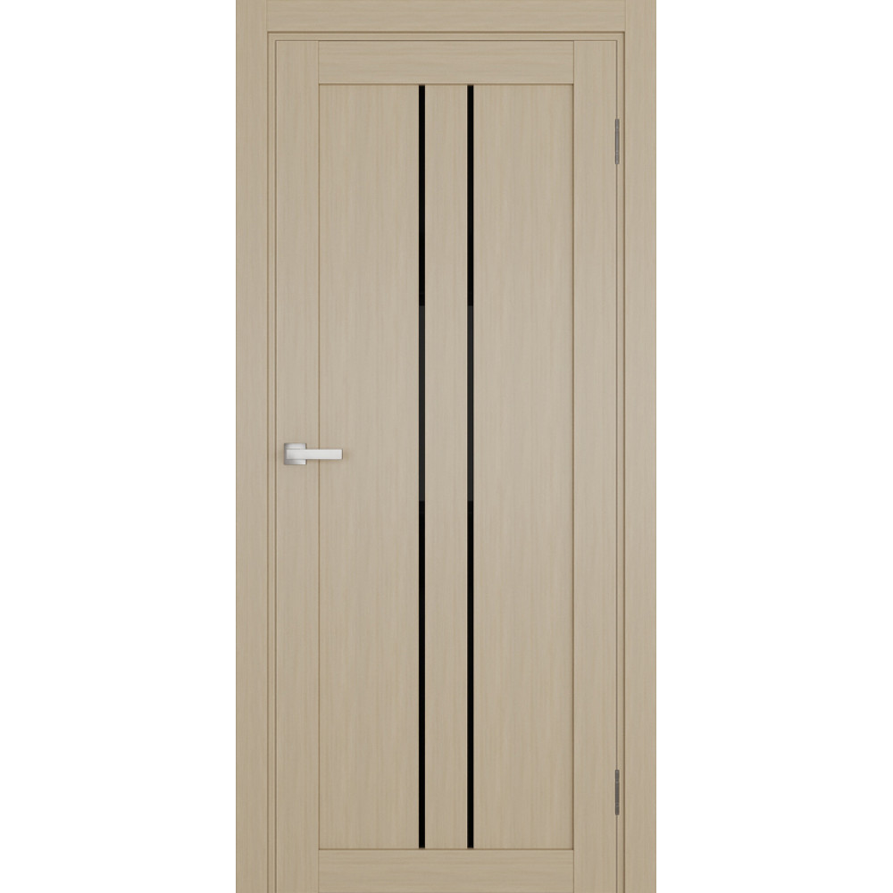 Двері TERMINUS Ukrainian Doors UD-14 ПВХ