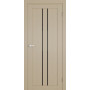 Двері TERMINUS Ukrainian Doors UD-14 ПВХ