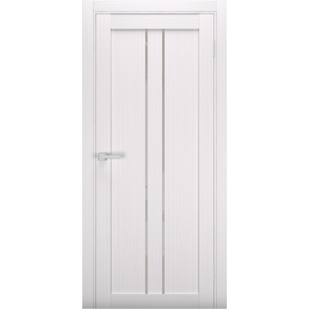 Двері TERMINUS Ukrainian Doors UD-14 Екошпон