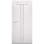 Двері TERMINUS Ukrainian Doors UD-14 Екошпон