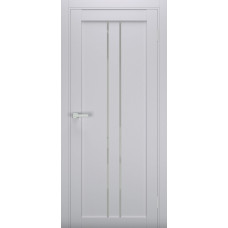 Двері TERMINUS Ukrainian Doors UD-14 поліпропілен