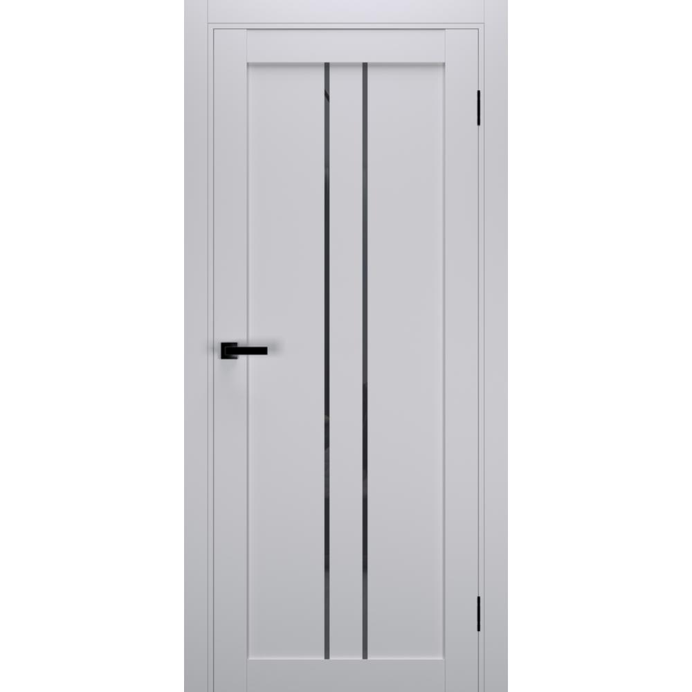 Двері TERMINUS Ukrainian Doors UD-14 поліпропілен